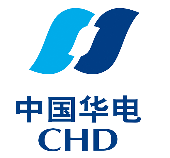 中国华电