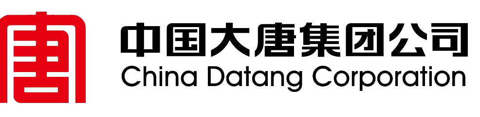 中国大唐