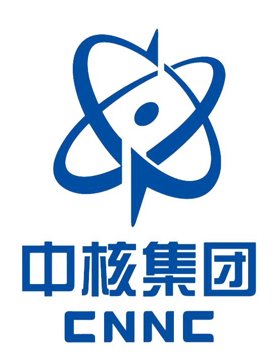 中核