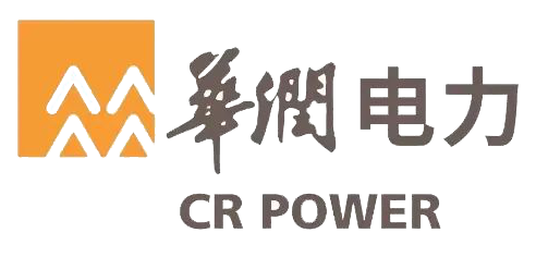 华润电力