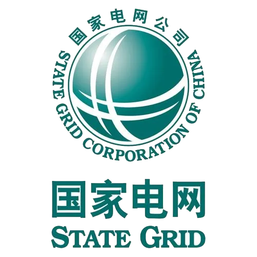 国家电投