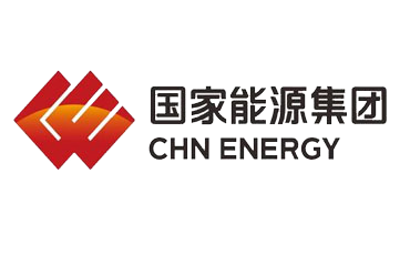 国家能源集团
