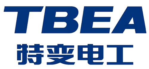 特变电工