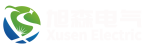 XS-PNG--white