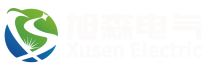 XS-PNG--white